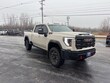  GMC Sierra 2500 HD
