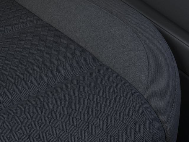 2026 GMC Sierra 3500HD SLE - Photo 51