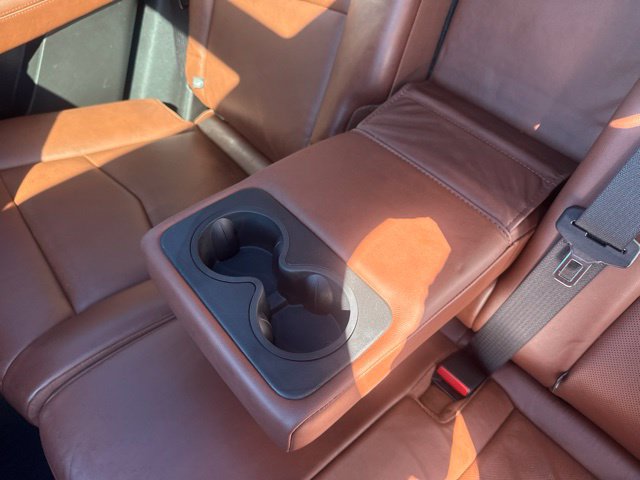 2019 Cadillac XT5 Premium Luxury - Photo 31