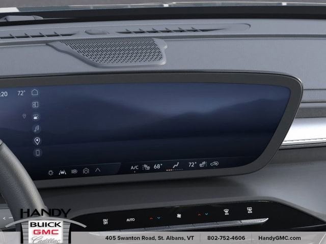 2026 Buick Enclave Avenir - Photo 45