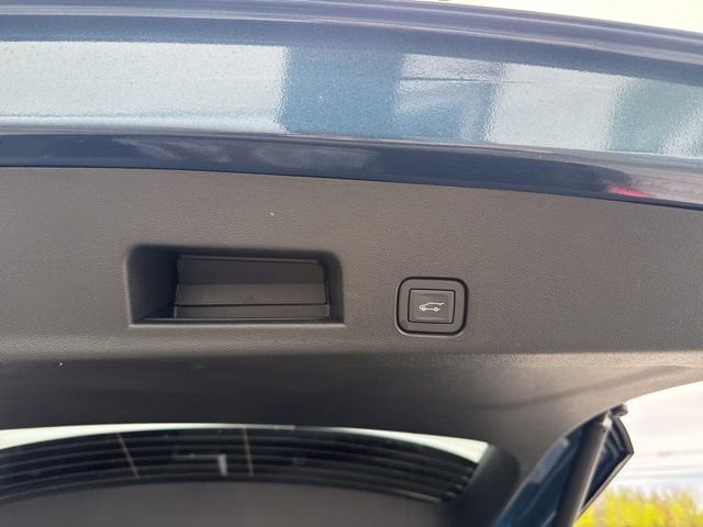 2026 Buick Enclave Preferred - Photo 32