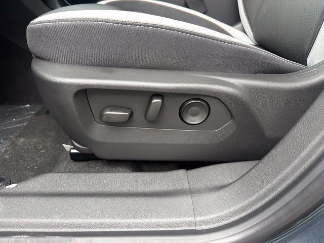 2026 Buick Envision Sport Touring - Photo 15