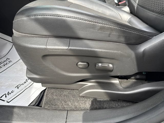 2019 Buick Encore Preferred - Photo 14