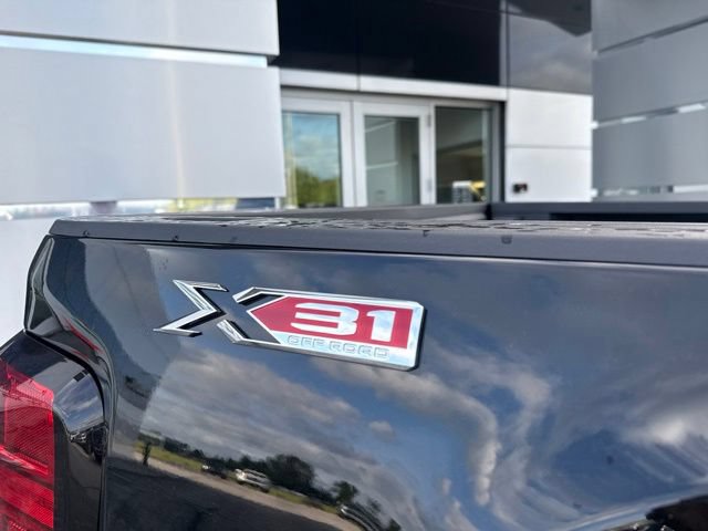2026 GMC Sierra 3500HD SLE - Photo 13