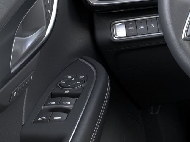 2026 Buick Envision Preferred - Photo 22
