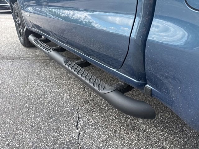2026 GMC Sierra 1500 Elevation - Photo 13