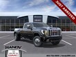  GMC Sierra 3500 HD