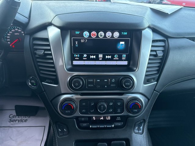 View 25