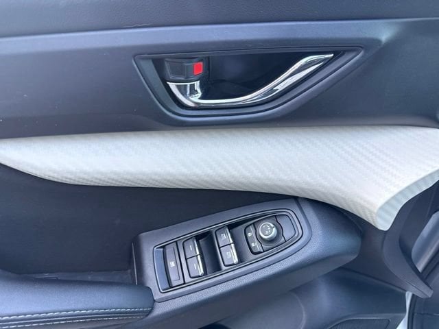 2020 Subaru Ascent Premium - Photo 17