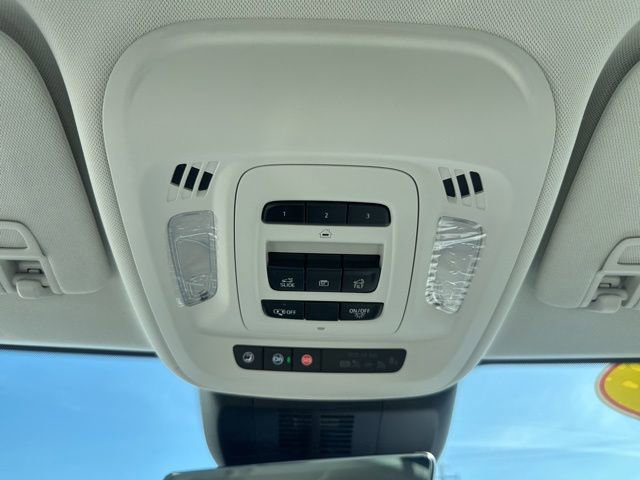 2024 Buick Envision Avenir - Photo 28