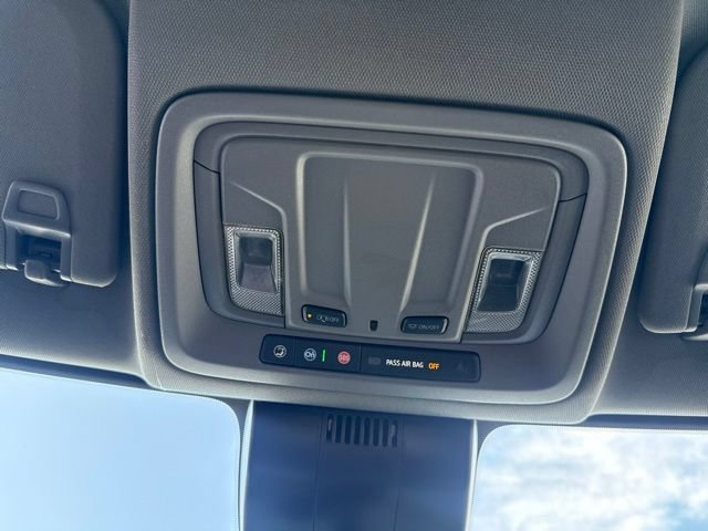 2023 GMC Sierra 1500 Elevation - Photo 27