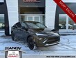  Buick Envista