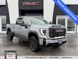  GMC Sierra 3500 HD