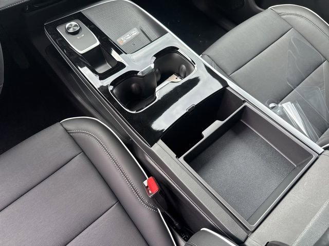 2026 Buick Enclave Preferred - Photo 23