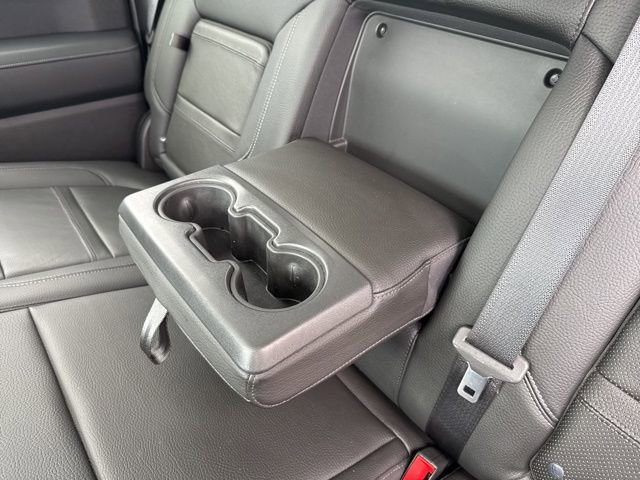 2019 GMC Sierra 1500 Denali Denali - Photo 30