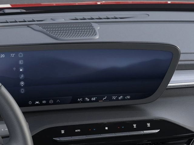 2026 Buick Enclave Preferred - Photo 55