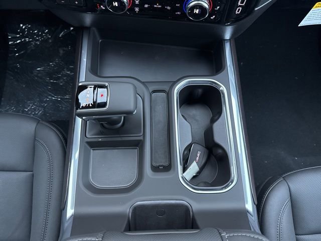 2026 GMC Sierra 1500 SLT - Photo 27