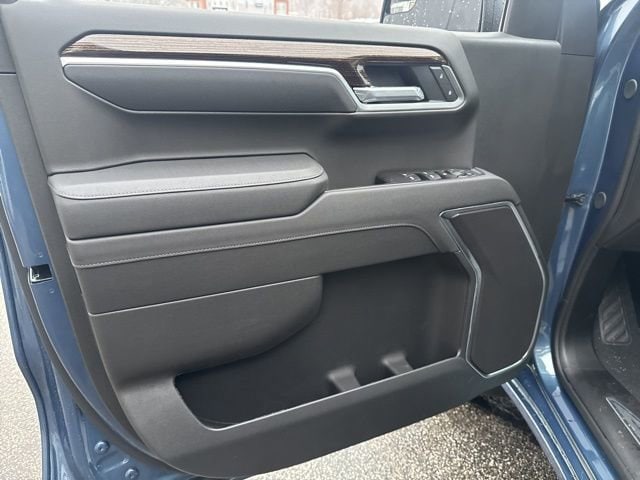 2026 GMC Sierra 1500 Elevation - Photo 14