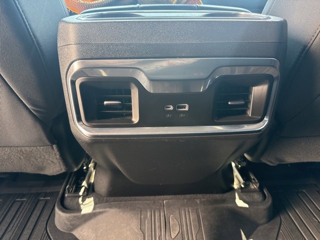 2023 Gmc Sierra 1500 Elevation photo 4
