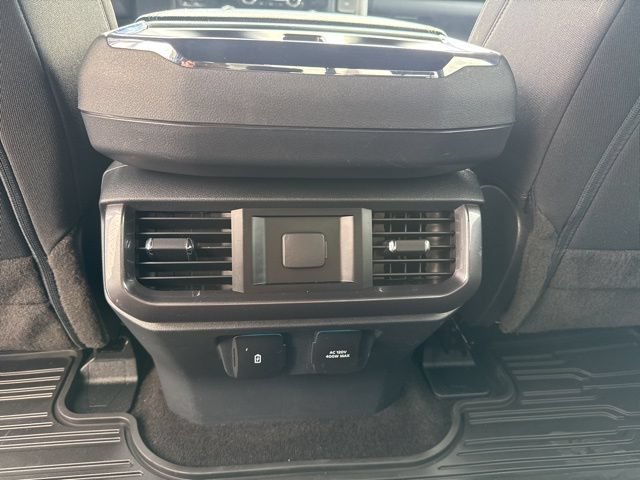 2023 Ford F-150 XLT - Photo 32