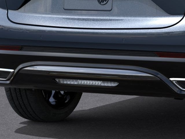 2026 Buick Envision Sport Touring - Photo 44