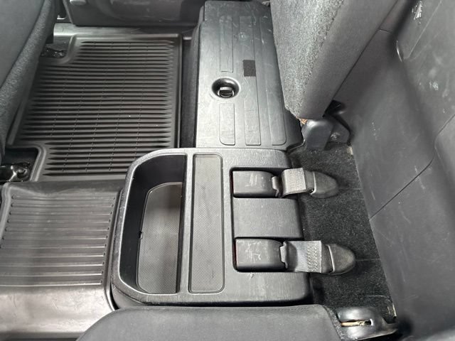 2017 Toyota Tacoma SR5 - Photo 27