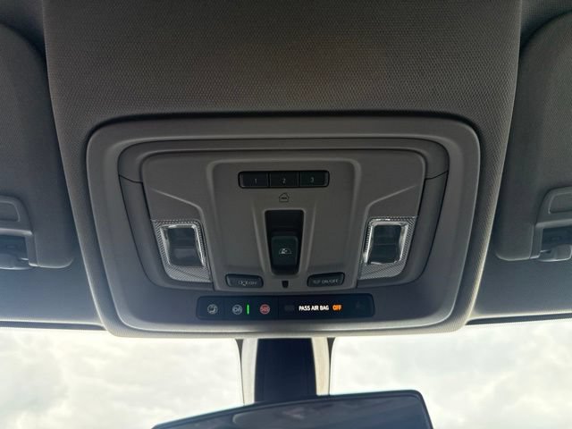 2020 GMC Sierra 1500 SLE - Photo 28