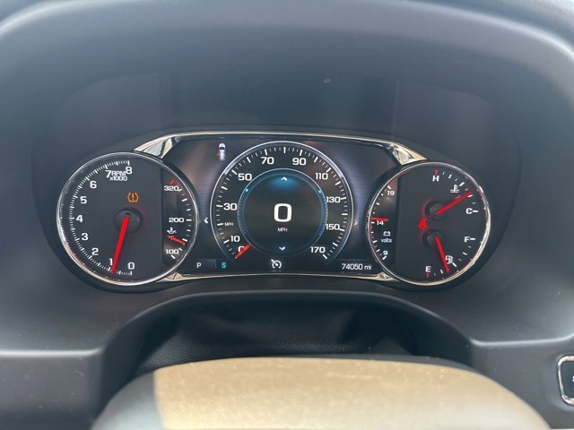 View 20
