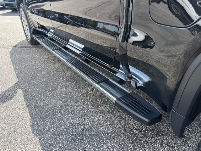 2024 GMC Sierra 1500 Denali Denali - Photo 13