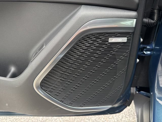 2026 Buick Enclave Preferred - Photo 16