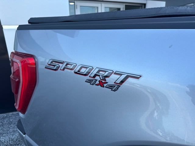 2023 Ford F-150 XLT - Photo 10