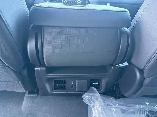 2026 GMC Sierra 1500 Elevation - Photo 31