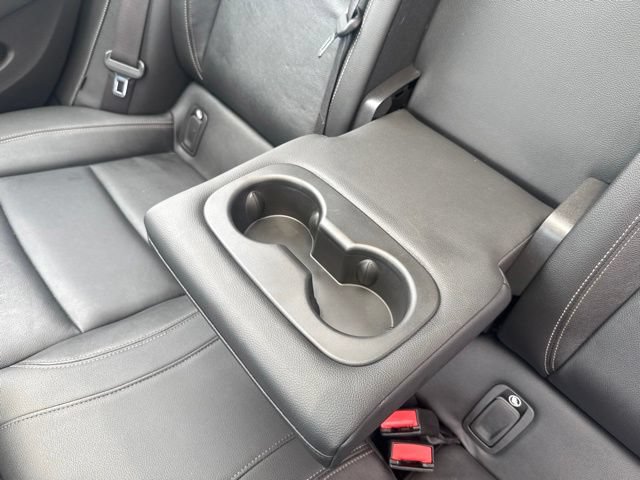2018 Buick Regal TourX Essence - Photo 29