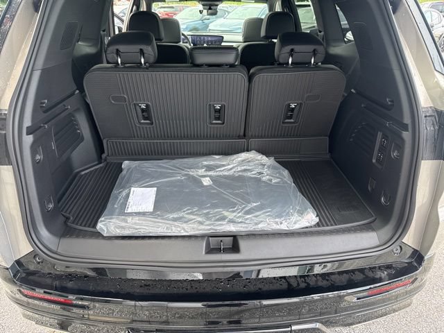 2026 Buick Enclave Sport Touring - Photo 32