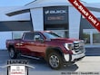 GMC Sierra 3500 HD