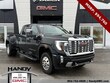  GMC Sierra 3500 HD