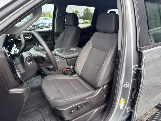 2023 Chevrolet Silverado 1500 RST - Photo 14
