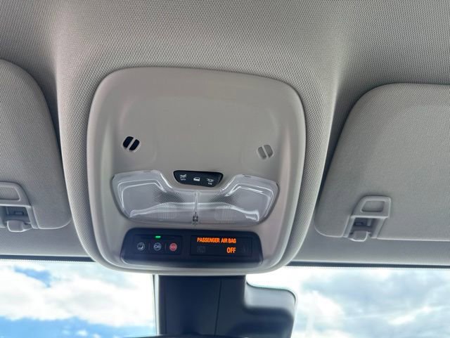 2026 Buick Encore GX Sport Touring - Photo 27