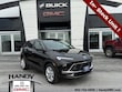 Buick Encore GX