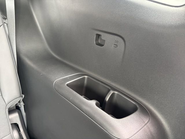 2026 Buick Enclave Preferred - Photo 31