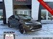  Buick Envista