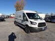 Ford Transit Van