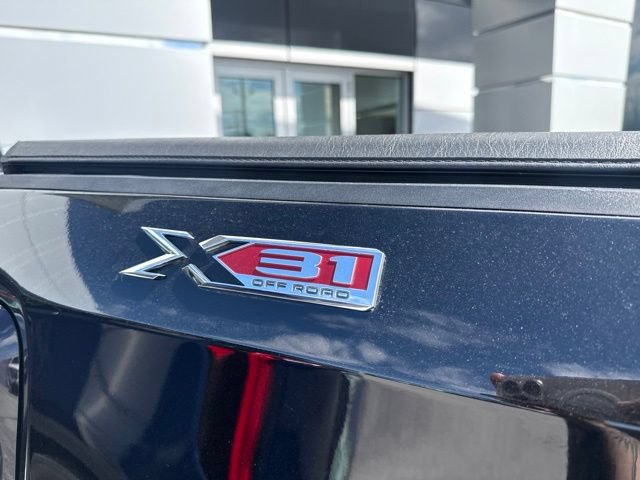 2020 GMC Sierra 1500 Elevation - Photo 11