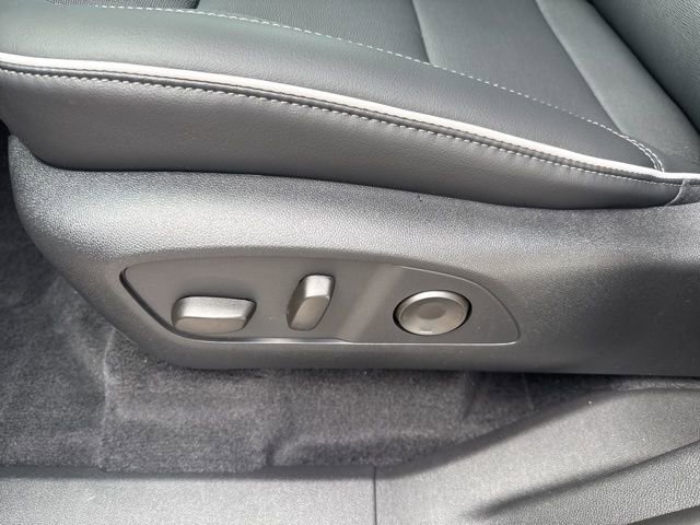 2026 Buick Enclave Preferred - Photo 13