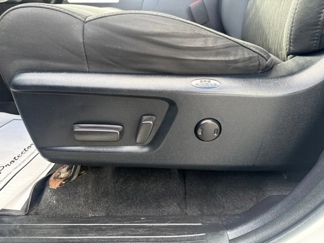 2018 Toyota Tundra SR5 - Photo 17