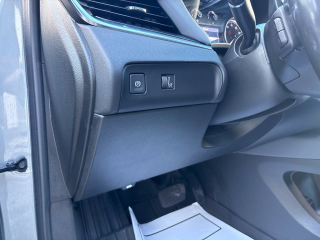 2023 Buick Enclave Essence - Photo 30