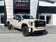  GMC Sierra 3500 HD