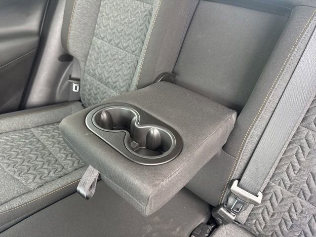 2024 Chevrolet Equinox LT - Photo 26