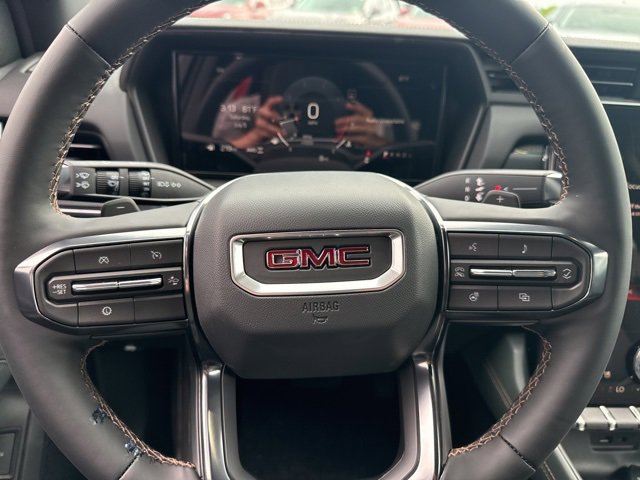 View 17