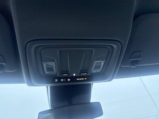 2026 GMC Sierra 1500 Pro - Photo 21